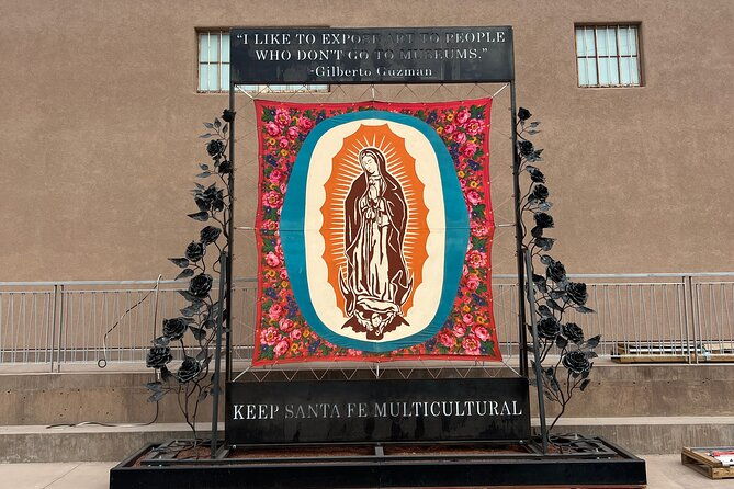 our-lady-of-guadalupe-walking-tour-in-santa-fe-2