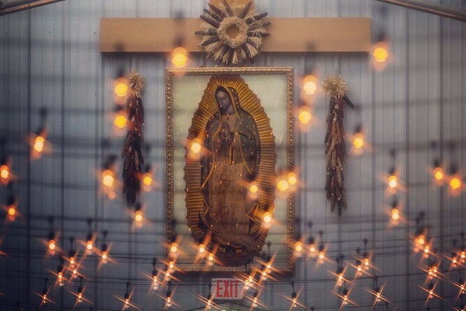 our-lady-of-guadalupe-walking-tour-in-santa-fe