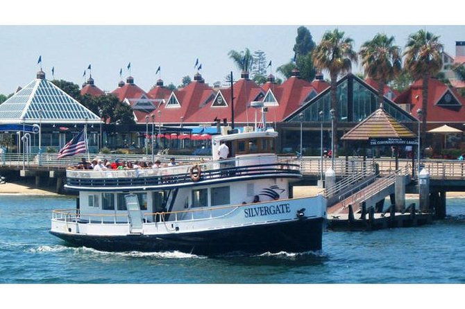 our-san-diego-guided-bike-tours-are-safe-fun-and-fascinating