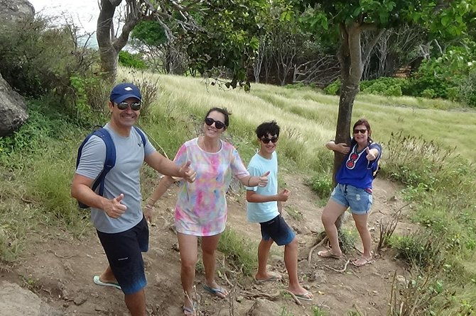 outback-antigua-tour