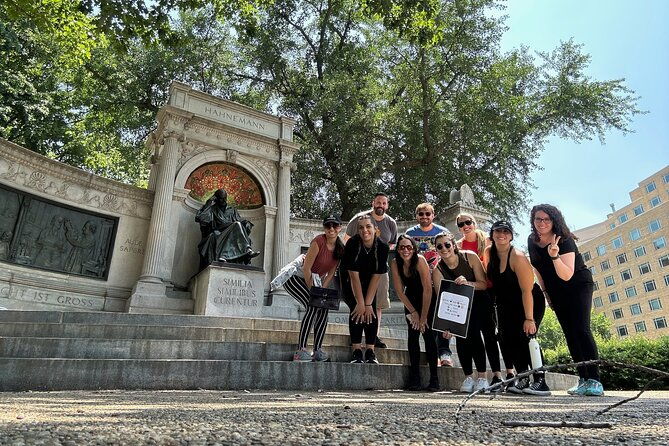 outdoor-escape-room-in-austin-downtown