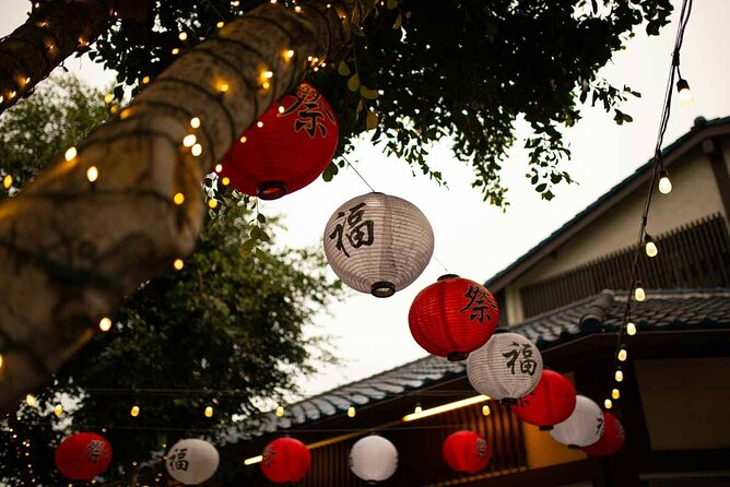 outdoor-escape-room-in-la-little-tokyo