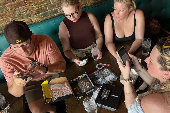 outdoor-escape-room-in-pittsburgh-deutschtown