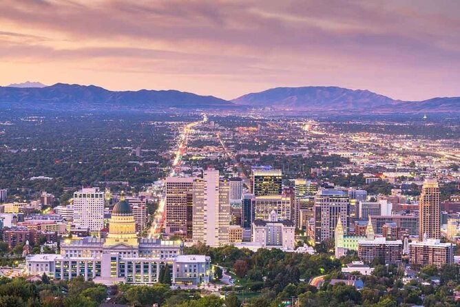 outdoor-escape-room-in-salt-lake-city-downtown