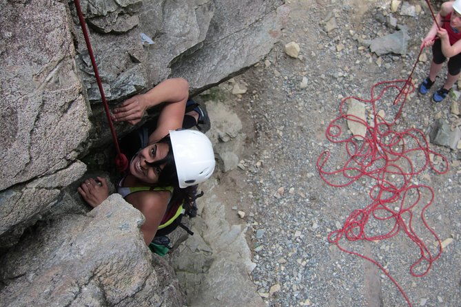 outdoor-rock-climbing-beginner-or-intermediate-at-mt-erie