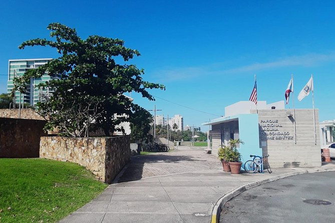 outdoor-salsa-class-experience-in-san-juan-puerto-rico