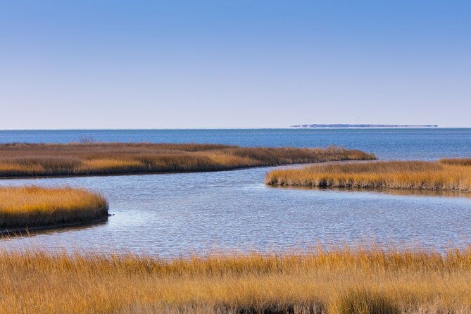 outer-banks-self-guided-driving-audio-tour-2