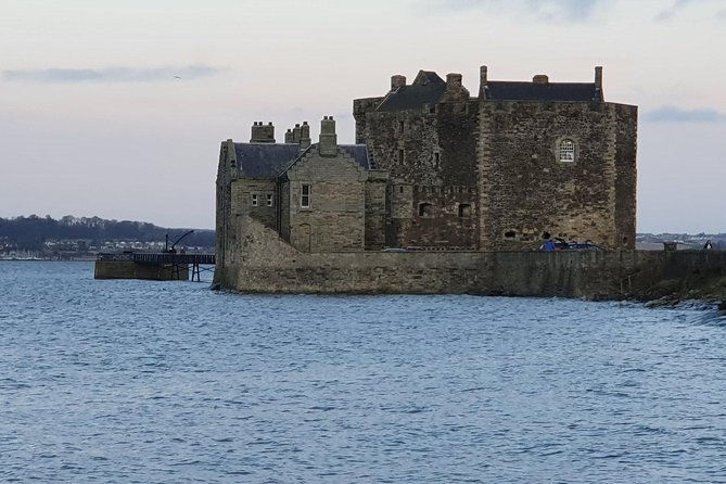 outlander-tour