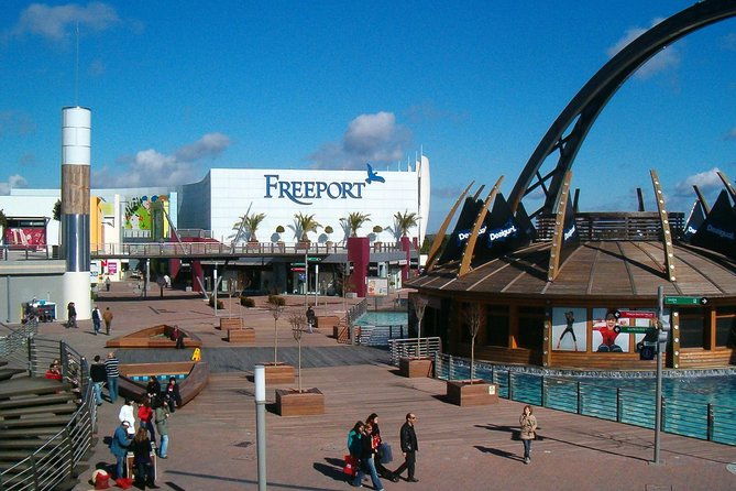 outlet-shopping-freeport-from-lisbon