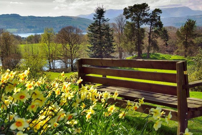 overnight-lake-district-with-cream-tea-and-cruise-from-london