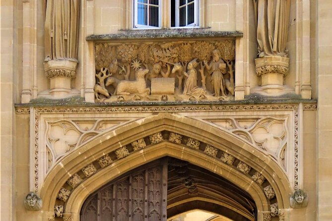 oxford-architectural-historical-highlights-tour