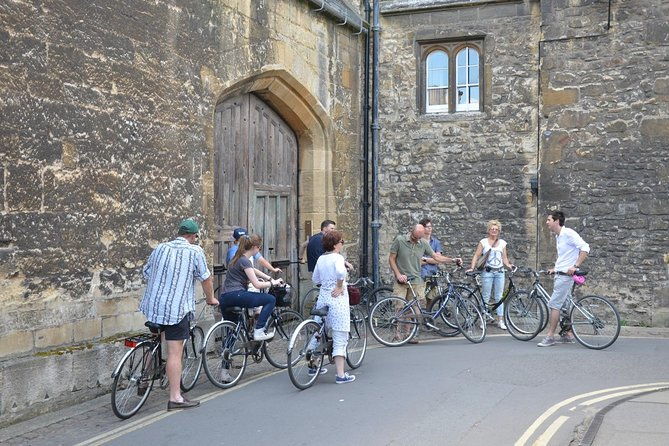 oxford-bike-tour-with-student-guide