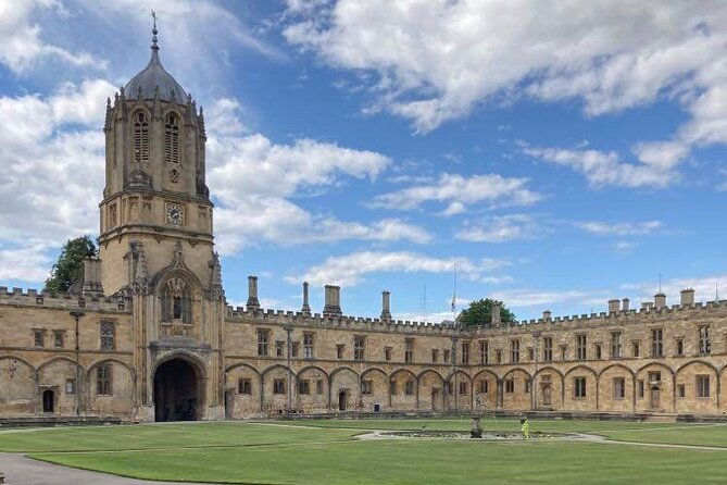 oxford-official-cs-lewis-and-jrr-tolkien-walking-tour