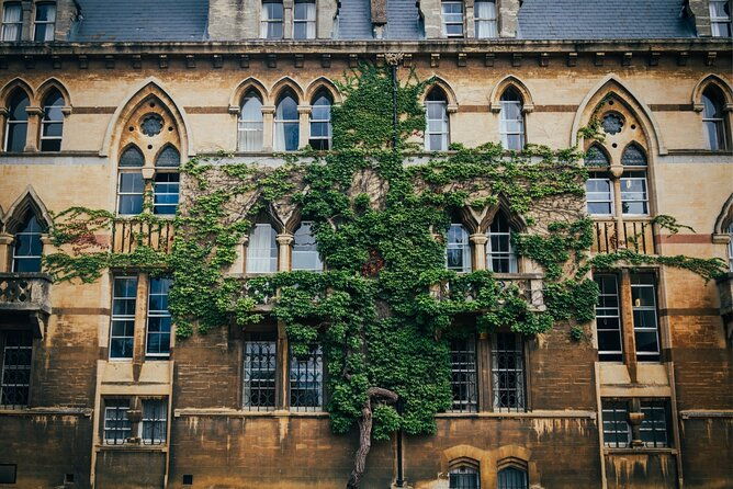 oxford-scavenger-hunt-and-sights-self-guided-tour