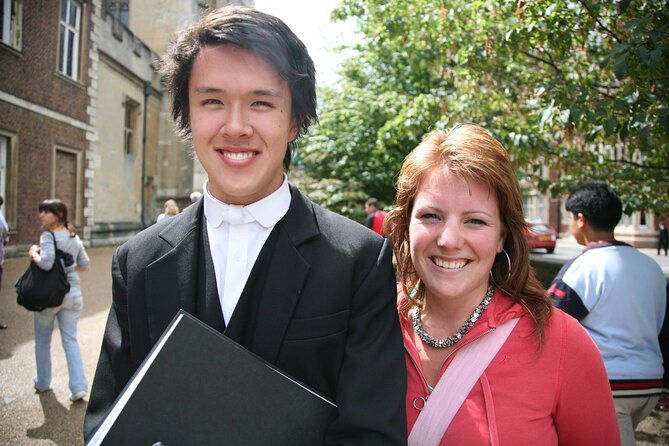 oxford-windsor-and-eton-day-tour-from-brighton