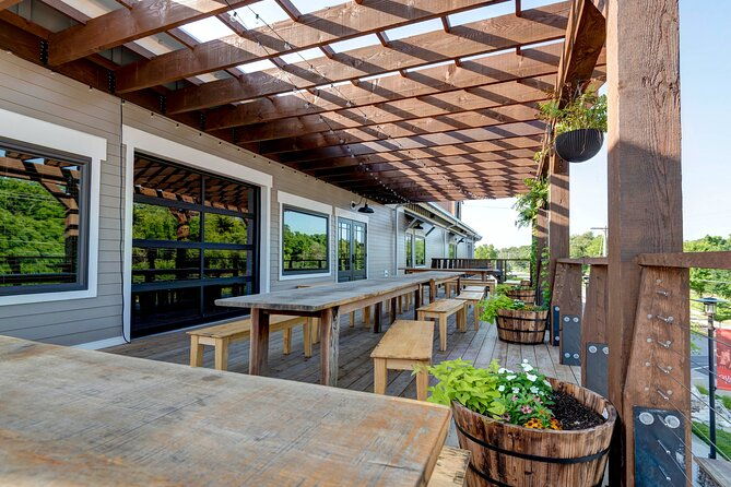 ozark-craft-beverage-brewery-tour