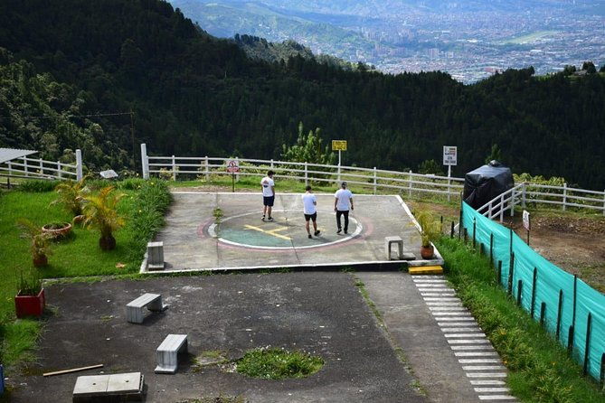 pablo-escobar-tour-medellin