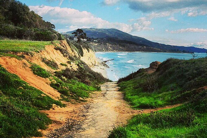pacific-coast-highway-smartphone-audio-tour-la-to-santa-maria