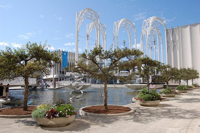 pacific-science-center-general-exhibit-admission