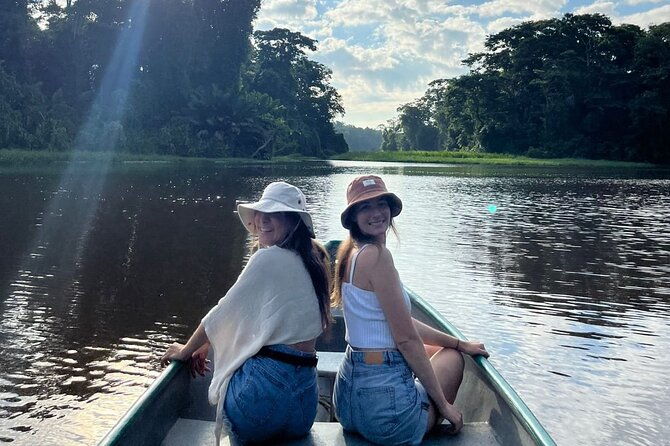 package-of-3-excursions-in-tortuguero