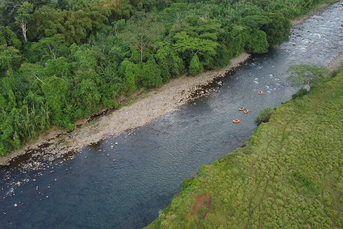 packraft-in-rio-tres-amigos