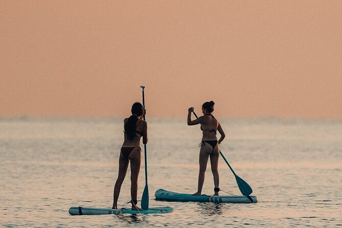paddle-board-rental-in-torrevieja