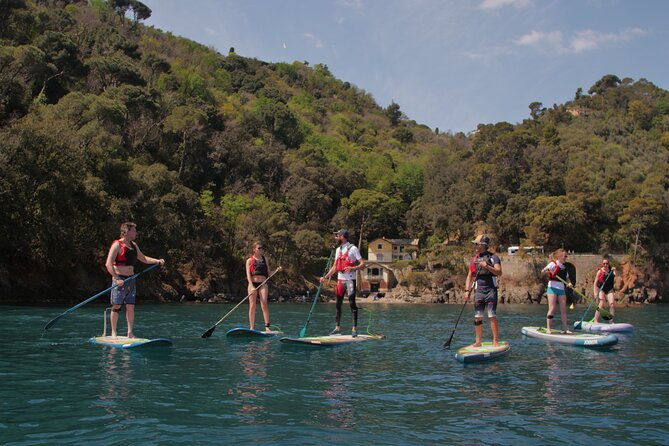 paddle-boarding-experience-in-portofino