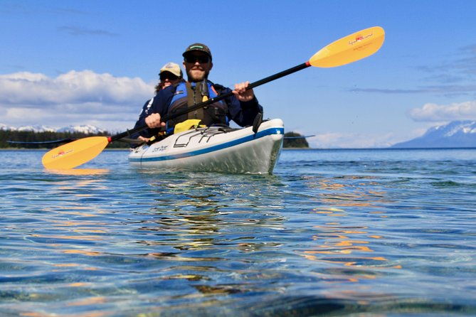 paddle-with-whales-kayak-adventure-juneau