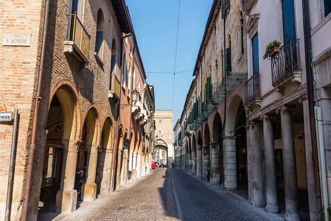 padova-scavenger-hunt-and-sights-self-guided-tour-2