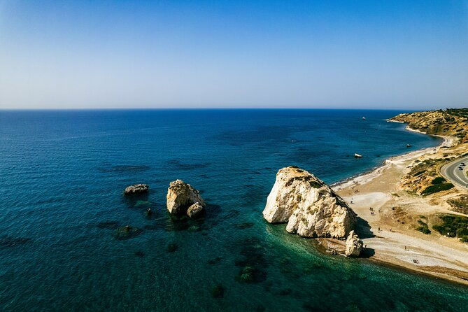 pafos-and-kourion-tour-from-protaras-aya-napa-larnaca-limassol