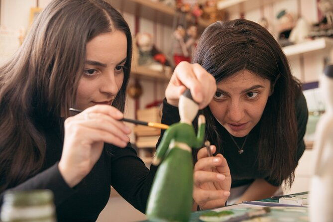 paint-your-own-traditional-doll