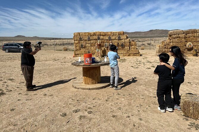 paintball-target-shooting-experience-in-joshua-tree