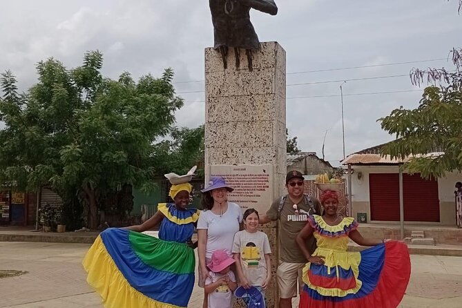palenque-african-roots