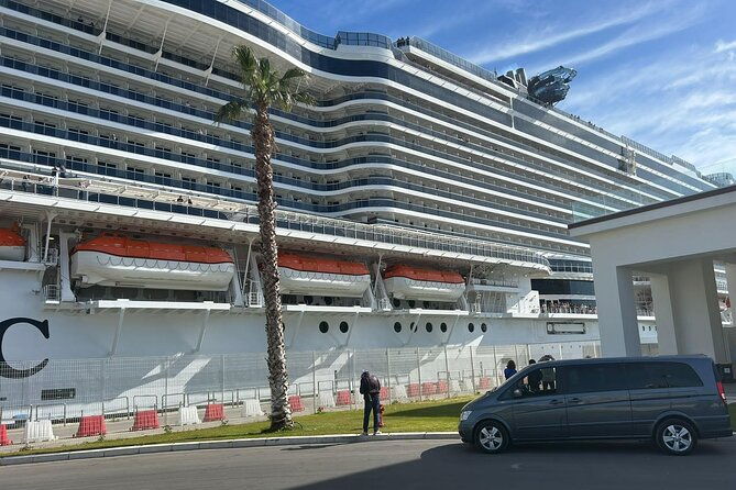 palermo-in-4-hours-private-tour-for-cruise-passengers