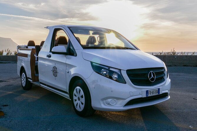 palermo-tour-historic-center-catacombs-monreale-in-cruisercar-2