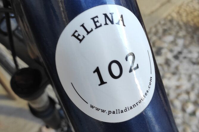 palladian-e-bike-rental-in-around-vicenza