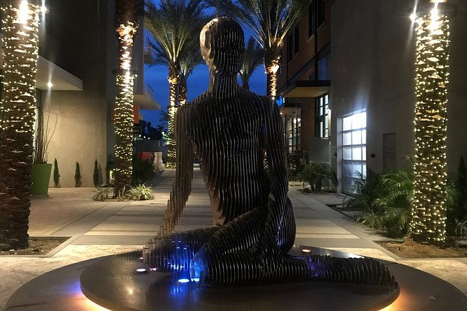palm-springs-team-trivia-hunt-new-mobile-game-app