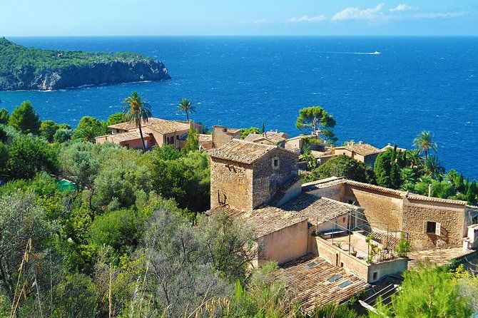 palma-de-mallorca-shore-excursion-private-tour-of-palma-deia-and-soller-valley