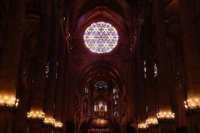 palma-the-cathedral-of-mallorca-skip-the-line