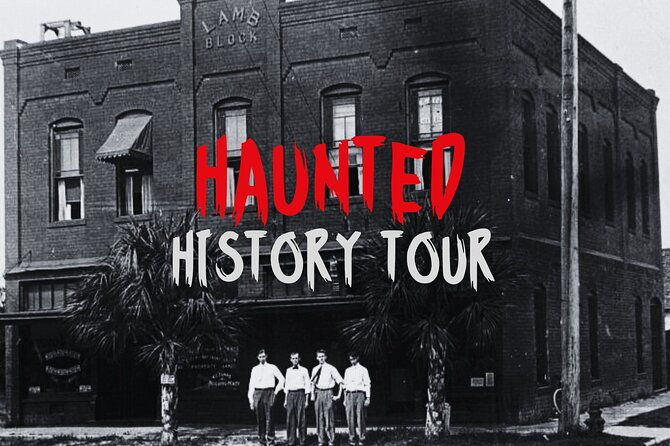 palmetto-ghost-and-haunted-history-tour-2