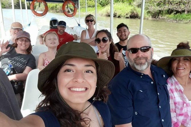 palo-verde-boat-tours-ortega