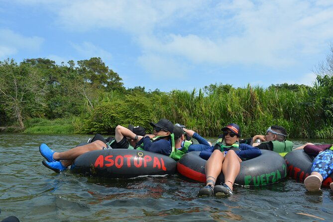 palomino-river-tubing-with-nature-trail-hike