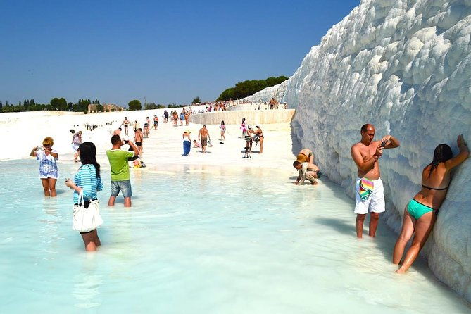 pamukkale-and-hierapolis-full-day-guided-tour-from-alanya