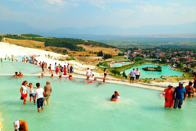 pamukkale-and-hierapolis-full-day-guided-tour-from-bodrum