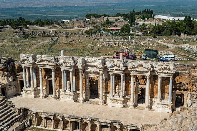 pamukkale-and-hierapolis-full-day-guided-tour-from-marmaris