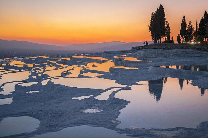pamukkale-day-tour-from-kusadasi