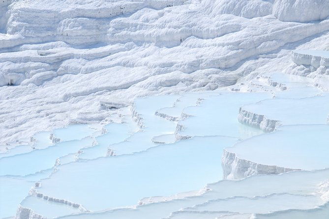 pamukkale-day-tour-from-selcuk