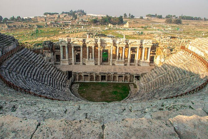 pamukkale-full-day-tour-with-hot-air-balloon-ride-from-marmaris