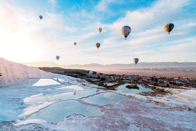 pamukkale-one-day-tour