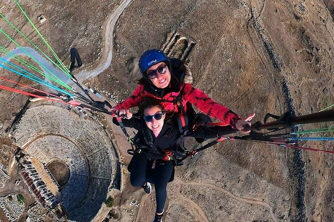 pamukkale-paragliding-experience-by-local-expert-pilots